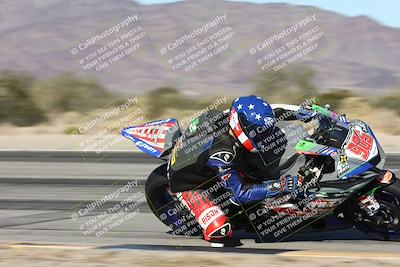 media/Dec-05-2025-CVMA Friday Practice (Fri) [[303bad9a84]]/2-Racer 2/Session 5 (Turn 3 Inside)/